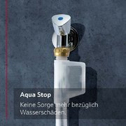 Встраиваемая посудомоечная машина Neff S157ZB802E фото 4 в Челябинске