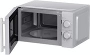 Микроволновая печь Haier HMB-MM207SA фото 2 в Челябинске