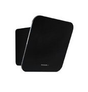 Вытяжка Falmec Tab 60 Black фото 4 в Челябинске