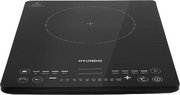 Индукционная варочная панель Hyundai HYC-0110 фото 3 в Челябинске