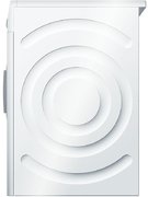 Стиральная машина Bosch WAT 20440 OE фото 3 в Челябинске