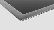 Электрическая варочная панель Bosch PKM645FP1R фото 3 в Челябинске