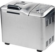 Хлебопечь BORK X800 фото 2 в Челябинске