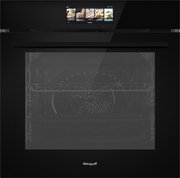 Духовой шкаф Weissgauff EOM 849 Color Touch фото в Челябинске