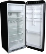 Холодильник Smeg FAB28LNE1 фото 2 в Челябинске
