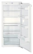 Встраиваемый холодильник Liebherr IK 2310 Comfort фото 2 в Челябинске