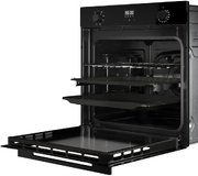 Духовой шкаф Kuppersberg HO 620 B фото 3 в Челябинске