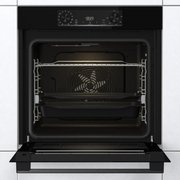 Духовой шкаф Gorenje BOS6737E13BG фото 3 в Челябинске