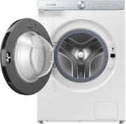 Стирально-сушильная машина Samsung WD90A7M48PH/LD фото 4 в Челябинске