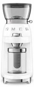 Кофемолка Smeg CGF03WHEU фото в Челябинске
