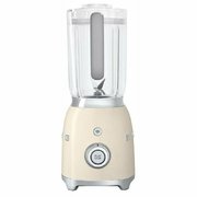 Блендер Смег BLF01CREU фото 3 в Челябинске Блендер Smeg BLF01CREU фото 3 в Челябинске