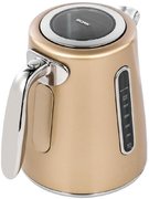 Чайник BORK K704 ch фото 3 в Челябинске