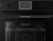 Духовой шкаф Kuppersbusch BP 6350.0 S5 Black Velvet фото 3 в Челябинске