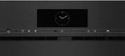 Духовой шкаф Miele H 7840 BMX OBSW новый с витрины фото 2 в Челябинске