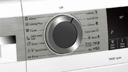 Стиральная машина Bosch WGA254X0ME фото 3 в Челябинске
