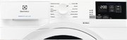 Сушильная машина Electrolux EW6CR428W фото 4 в Челябинске