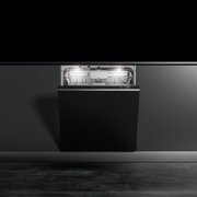 Встраиваемая посудомоечная машина Kuppersbusch G 6805.1 V фото 3 в Челябинске