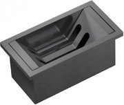 Подставка-сушка для посуды Omoikiri FG-02 IN Подставка-сушка для посуды Omoikiri FG-02 IN