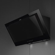 Вытяжка Smeg KV194B3 фото 2 в Челябинске