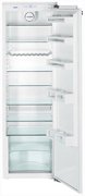 Встраиваемый холодильник Liebherr IK 3510 фото 2 в Челябинске