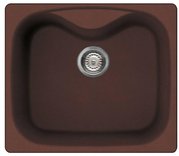 Мойка Smeg LSE58RA фото в Челябинске