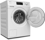 Стиральная машина Miele WCG370 WPS фото 3 в Челябинске