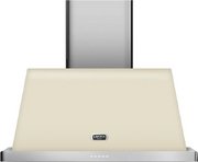Вытяжка Lofra DOLCEVITA 60 IVORY WHITE & CHROME фото 2 в Челябинске