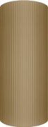 Вытяжка Maunfeld EDELWEISS 39 WALL Gold фото 4 в Челябинске