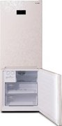 Холодильник Sharp SJ492IHXJ42R фото 4 в Челябинске