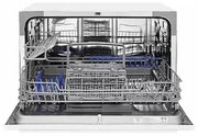 Посудомоечная машина Kuppersberg GFM 5560 фото 3 в Челябинске
