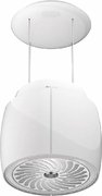 Вытяжка Miele DA 7378 D BRWS Aura Ambient фото 3 в Челябинске