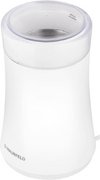 Кофемолка Маунфилд MF-531WH фото 3 в Челябинске Кофемолка Maunfeld MF-531WH фото 3 в Челябинске