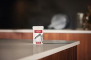 Средство для ухода за посудомоечными машинами Miele GP CO G 160 P DishClean фото 4 в Челябинске