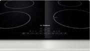 Варочная панель Bosch PIA 611F18E фото 2 в Челябинске