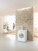 Стиральная машина Miele W 5967 WPS фото 3 в Челябинске