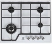 Варочная панель Electrolux GRE363MW