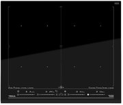 Варочная панель Teka IZF 68600 MSP BLACK фото 2 в Челябинске