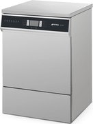 Посудомоечная машина Smeg SWT262TD-1 фото 2 в Челябинске