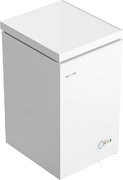 Морозильная камера Kuppersberg FLCF 110 W фото 3 в Челябинске