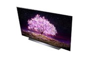 Телевизор LG OLED77C1 EU фото 2 в Челябинске
