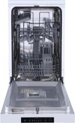 Посудомоечная машина Gorenje GS520E15W фото 3 в Челябинске