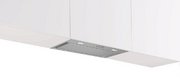 Встраиваемая вытяжка Bosch DLN56AC50 фото 2 в Челябинске