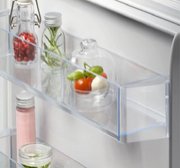 Встраиваемый холодильник AEG NSK6D181ES фото 4 в Челябинске