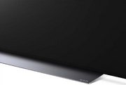 Телевизор LG OLED65C14LB фото 3 в Челябинске