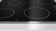 Электрическая варочная панель Bosch PKF645CA1E фото 3 в Челябинске