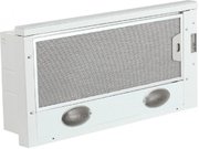 Вытяжка Faber FLEXA GLASS M6 W A60 фото 3 в Челябинске