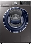 Стиральная машина Samsung WW 90 M 64 LOPO/LP фото 2 в Челябинске