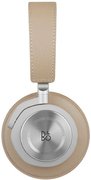 Наушники Бэнг Олуфсен BeoPlay H7 Natural фото 3 в Челябинске Наушники Bang & Olufsen BeoPlay H7 Natural фото 3 в Челябинске