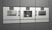 Встраиваемый подогреватель Gaggenau WSP 221-130 фото 2 в Челябинске