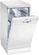 Посудомоечная машина Siemens SR24E202RU Посудомоечная машина Siemens SR24E202RU